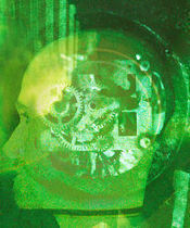 La machine &agrave; croire fabrique l'irrationnel | Dr. Goulu | Scoop.it