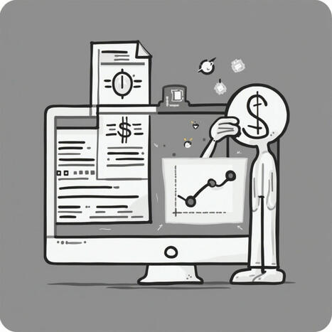 Financial Metrics Every Business Consultant Should Know | From Around The web | Scoop.it