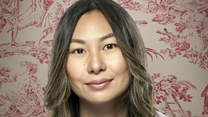 This AI Founder Has Unseated Taylor Swift As The World’s Youngest Self-Made Woman Billionaire | Family Office & Billionaire Report - Empowering Family Dynasties | Scoop.it