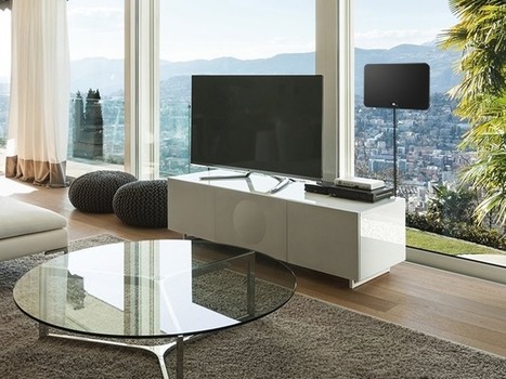 Buying these 8 gadgets will save you money this year | Great Gift Ideas | Scoop.it