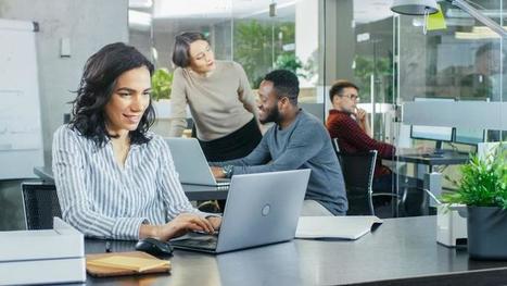 Le m&eacute;c&eacute;nat est l&rsquo;affaire des PME&nbsp; | Co-construction, m&eacute;c&eacute;nat et philanthropie | Scoop.it