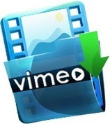 Free Vimeo Downloader- download Vimeo videos online fast and free | Moodle and Web 2.0 | Scoop.it