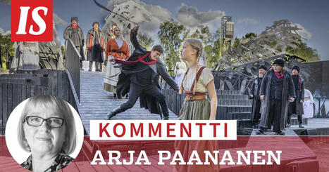 Kommentti: Butshan verilöylyä surin – mutta vasta Isoviha sai minut itkemään | 1Uutiset - Lukemisen tähden | Scoop.it