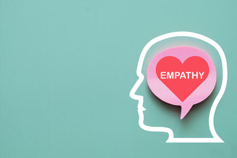 Applying empathy to policymaking | Empathy Movement Magazine | Scoop.it