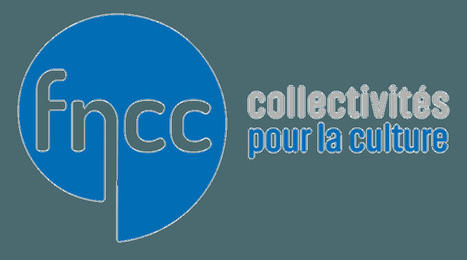 Culture/Patrimoine - Recommandations sanitaires à partir de février | Veille juridique du CDG13 | Scoop.it