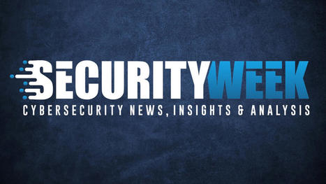 Microsoft: macOS Vulnerability Potentially Exploited in Adware Attacks | Apple, Mac, MacOS, iOS4, iPad, iPhone and (in)security... | Scoop.it
