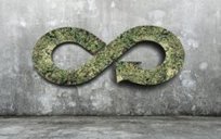50 mesures pour une économie 100% circulaire | Build Green, pour un habitat écologique | Scoop.it