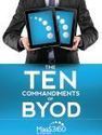 7 Myths About BYOD Debunked | 21st Century Learning and Teaching | Scoop.it