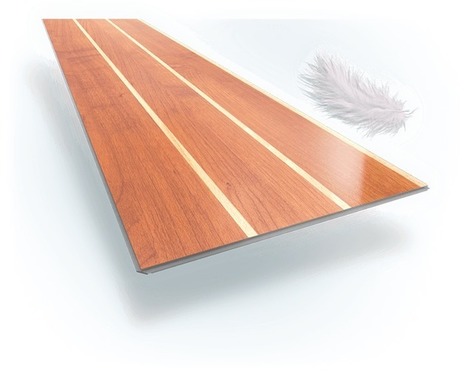 Teak And Holly Flooring In Teak And Holly Flooring Scoop It