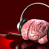 Breakthrough: The first sound recordings based on reading people's minds | Science News | Scoop.it