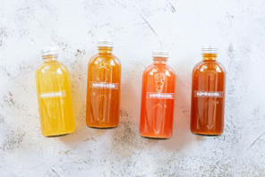 Modèle de business plan de marque de boissons | Création d'entreprise et business plan | Scoop.it