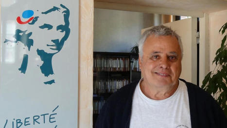 Au sud de Toulouse, Lacroix-Falgarde rend hommage &agrave; son ancien maire Michel Chali&eacute; | Lacroix-Falgarde | Scoop.it