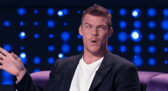 Comptes de campagne et frais d&rsquo;expertise comptable : &ccedil;a y est c&rsquo;est d&eacute;bloqu&eacute; ! | Elections - Municipales 2026 | Scoop.it