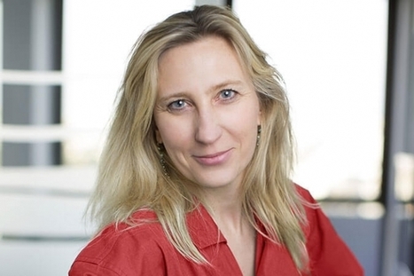 Moins d'&eacute;tat et plus d'acteurs locaux pour la transformation num&eacute;rique des PME | Transformation Digitale | Scoop.it