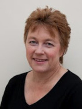 Spreading Good Practice: Sarah Fraser: Self Management Support ... | Patient Self Management | Scoop.it