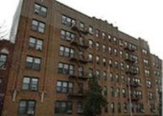 Brooklyn trounces Manhattan in January multifamily sales - The Real Deal Magazine (blog) | Real Estate Report | Scoop.it