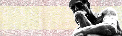 Reflexiones sobre el sistema fiscal espa&ntilde;ol &ndash; | Evaluaci&oacute;n de Pol&iacute;ticas P&uacute;blicas - Actualidad y noticias | Scoop.it