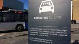 Trafikforsker: Gomores bussamarbejde bliver banebrydende | Bilpool | Scoop.it