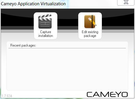 Créer une application portable | Korben | Geek in your face | Scoop.it
