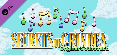 Secrets of grindea free download