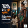 H&eacute;sitations Vaccinales: Observatoire HESIVAXs