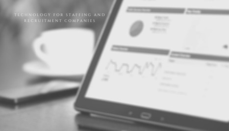 Why HR Data Should Be Leading the Return to Work | Mesurer le Capital Humain | Scoop.it