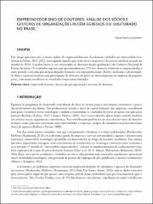 Ipea - publicacao Item | Inovação Educacional | Scoop.it