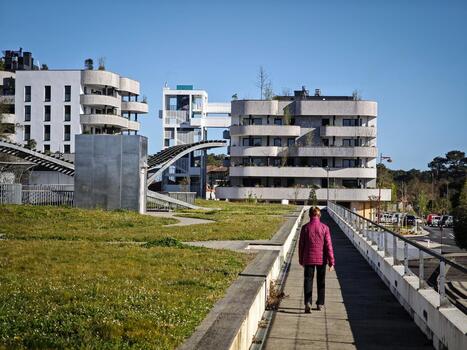 Tarnos, à la recherche de son identité, cultive aussi ses différences | Landes - Conseils municipaux & communautaires | Scoop.it