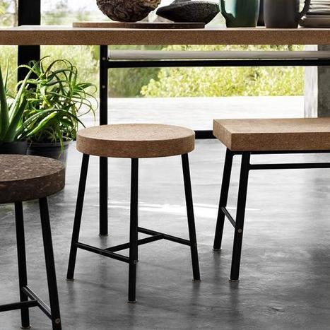 Tästä kestävästä, lämpimästä ja pehmeästä materiaalista tuli syksyn trendituote | 1Uutiset - Lukemisen tähden | Scoop.it