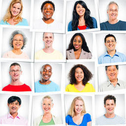 What Is the One Thing That All Humans Share? | Family Office & Billionaire Report - Empowering Family Dynasties | Scoop.it