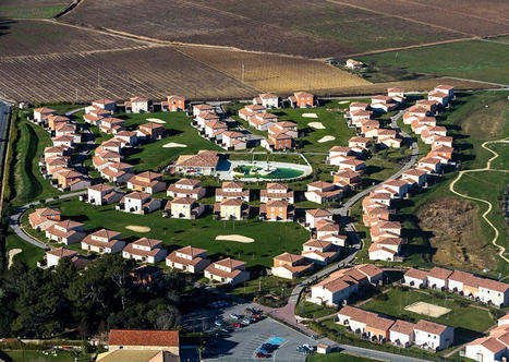 Nouveaux d&eacute;crets ZAN : la F&eacute;d&eacute;ration nationale des Scot salue des avanc&eacute;es mais pointe "quelques flous" | Banque des Territoires | La SELECTION du Web | CAUE des Vosges - www.caue88.com | Scoop.it