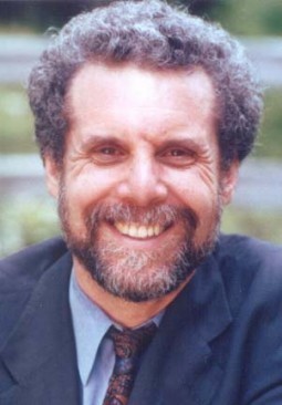 Emotional Intelligence and the Brain: an interview with Daniel Goleman | Leadership Psychology | Scoop.it