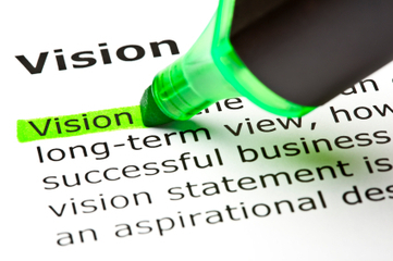 Are Your Employees Up For Achieving Your Company Vision? | Vision Album | Scoop.it