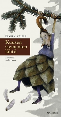 Opetusmateriaaleja | 1Uutiset - Lukemisen tähden | Scoop.it