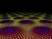 Vortex structures: New physical phenomenon could drastically reduce computer energy consumption | Amazing Science | Scoop.it