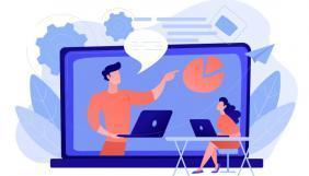 Replay du webinaire "Actualités réglementaires et informatives en santé et sécurité au travail dans la fonction publique" du CNRACL | GRIEPS | Scoop.it
