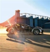 Maybach From ‘Otis’ Music Video Didn’t Fare so Well at Phillips de Pury Evening Sale | Winning The Internet | Scoop.it