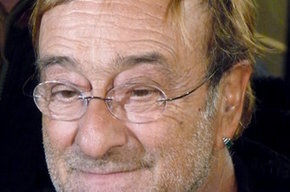 El funeral cat&oacute;lico de Lucio Dalla causa revuelo en Italia por su homosexualidad, Eusebio Val | Diari de Miquel Iceta | Scoop.it