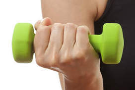 Strong at every age | Marijuana, Cannabis, Longevity, Legacy | Scoop.it