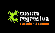 educ.ar y su plataforma multimedia interactiva "Cuenta Regresiva" -1 acci&oacute;n = 1 cambio | LabTIC - Tecnolog&iacute;a y Educaci&oacute;n | Scoop.it