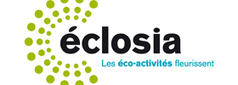 Emploi : Les Cleantech confirment leur potentiel en 2012 | Cleantech Republic | M&eacute;tiers et emploi de l'&eacute;conomie verte | Scoop.it