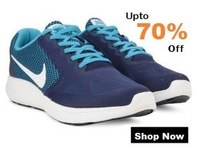 flipkart sale today offer footwear