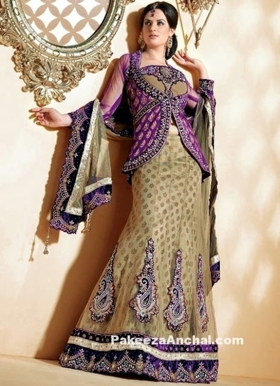 mastani lacha