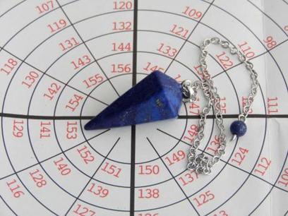 Estos experimentos cient&iacute;ficos puedes llevarlos a cabo con tu m&oacute;vil&nbsp; | LabTIC - Tecnolog&iacute;a y Educaci&oacute;n | Scoop.it