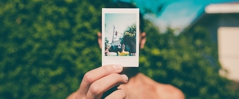 ¿Cómo usar Historias de Instagram para tu empresa? Guía, videos y ejemplos | El rincón del Social Media | Scoop.it