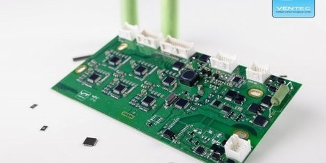 M&eacute;rignac (Gironde) : Avis de naissance de St@rtec D&eacute;veloppement | Start-ups | Success stories | Scoop.it