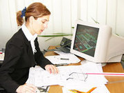 Guide to CAD Software | Wearable Tech and the Internet of Things (Iot) | Scoop.it