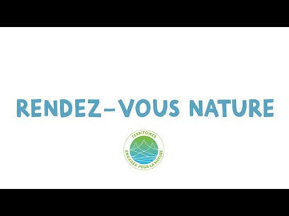 Métropole du Grand Nancy. Rendez-vous nature #2 : l'atlas de la biodiversité | veille territoriale | Scoop.it