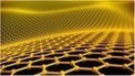 Miracle material graphene can distil booze, says study | Cool Future Technologies | Scoop.it