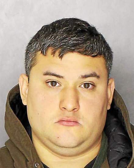West Brandywine man charged in child porn case | Operation Phobos | Scoop.it